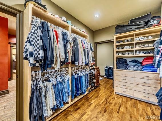 other rural - Residential