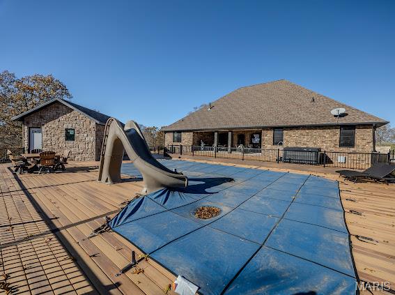 other rural - Residential