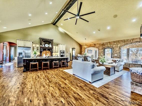 other rural - Residential