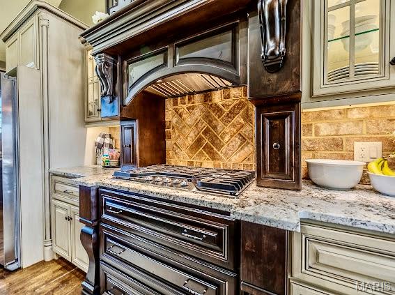 other rural - Residential