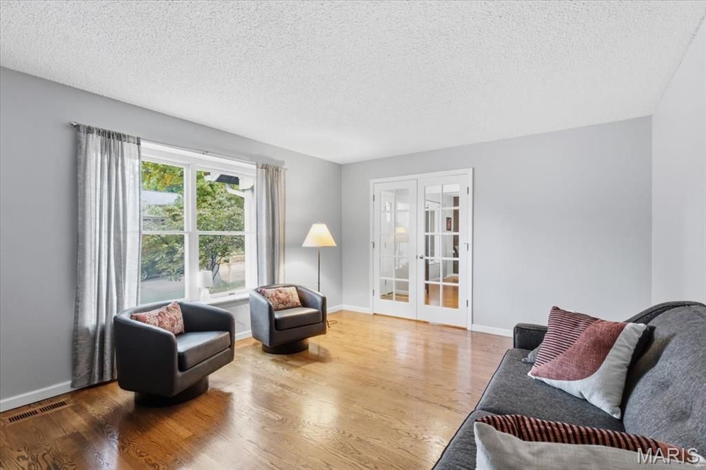 Photo of 1739 tralee Court, Manchester, MO 63021 (MLS # 25071429)