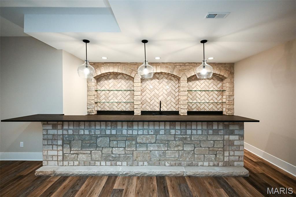 Schaeffers Grove - Residential