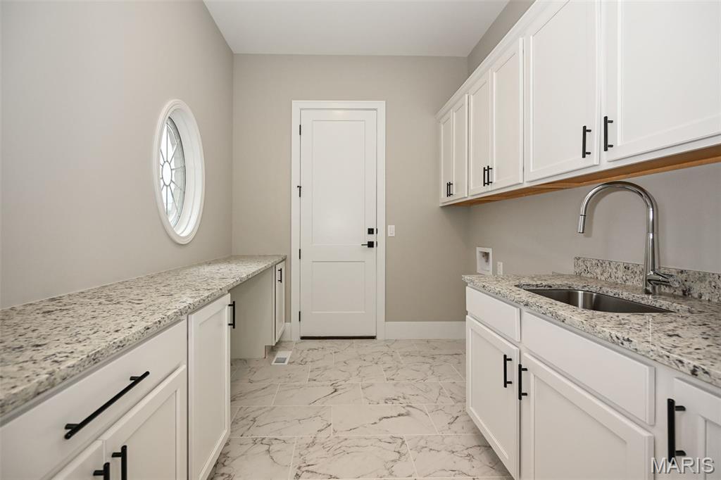 Schaeffers Grove - Residential