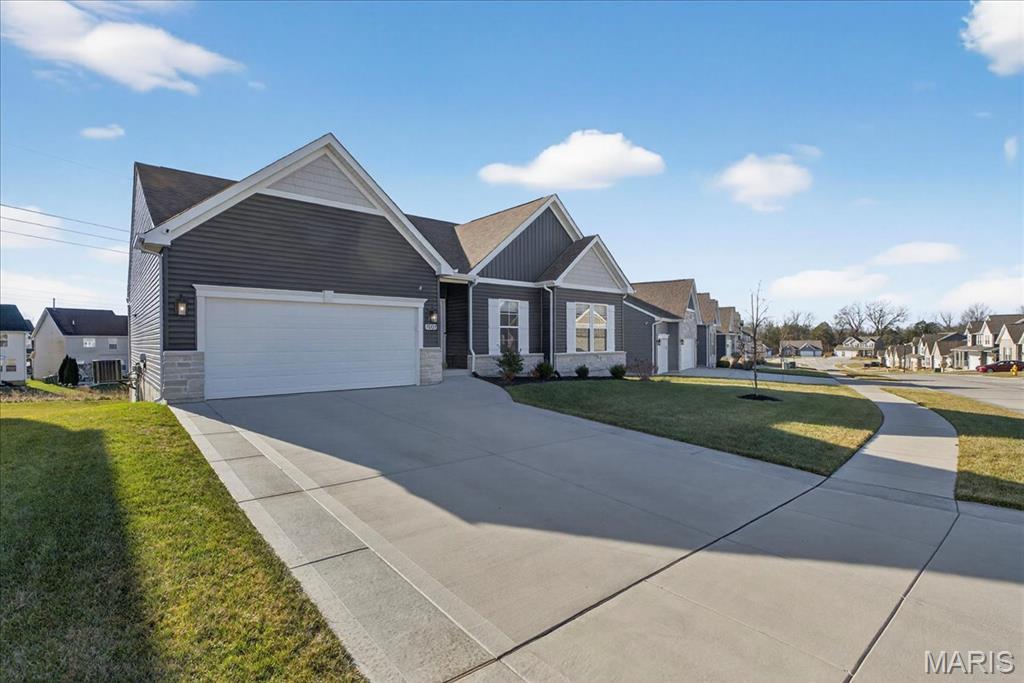 2002 Wyndgate Meadows Drive