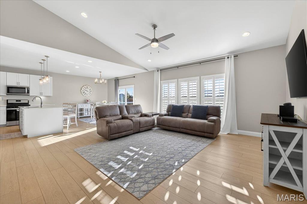 2002 Wyndgate Meadows Drive