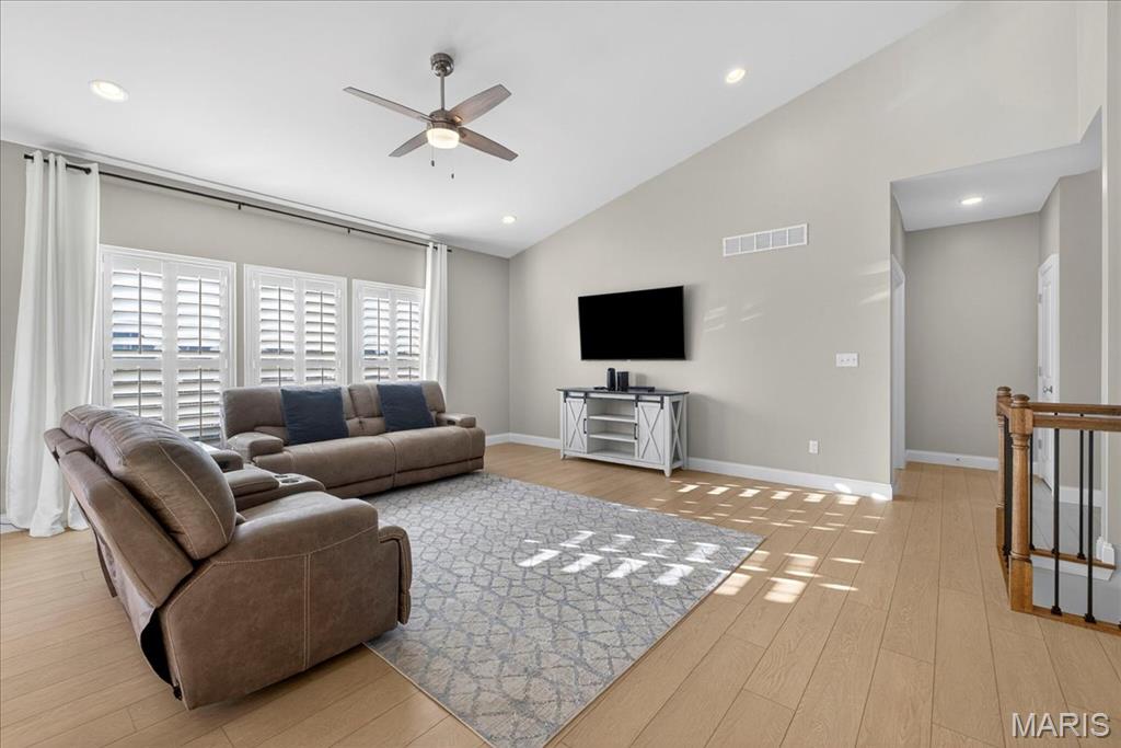 2002 Wyndgate Meadows Drive