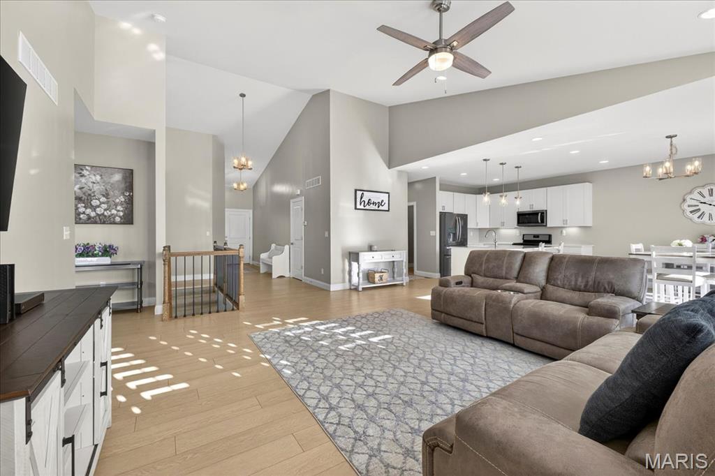 2002 Wyndgate Meadows Drive