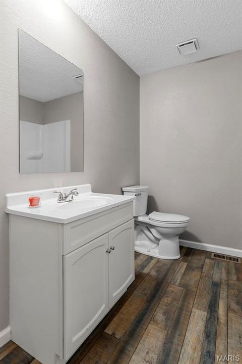 Tiny photo for 542 W Cherry Street, Winfield, MO 63389 (MLS # 25062433)