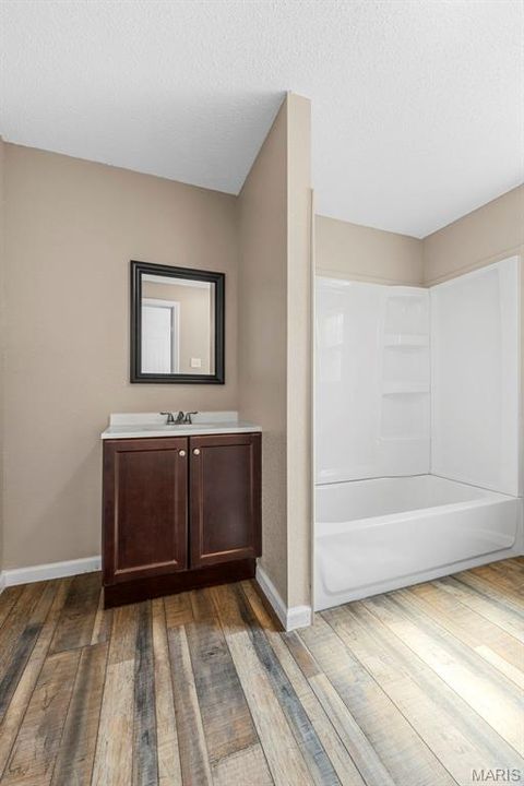 Tiny photo for 542 W Cherry Street, Winfield, MO 63389 (MLS # 25062433)