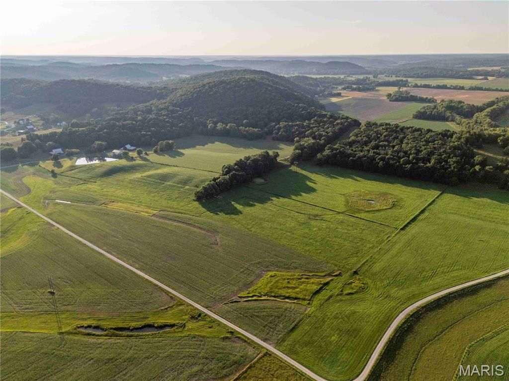 Photo of 161 Van Booven Lane, Hermann, MO 65041 (MLS # 26017308)