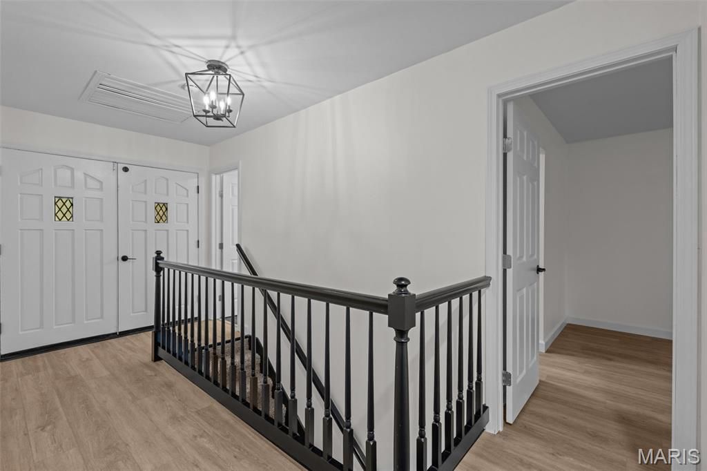 Photo of 3033 Yale Boulevard, St Charles, MO 63301 (MLS # 25073192)