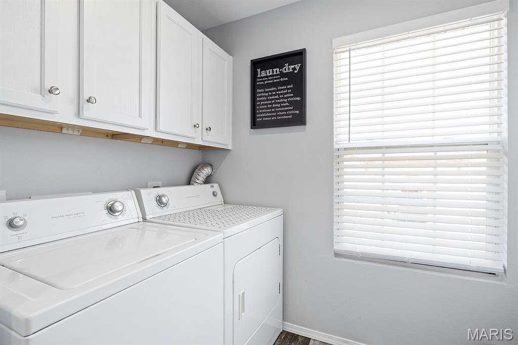 The Vineyard Condominiums - Residential