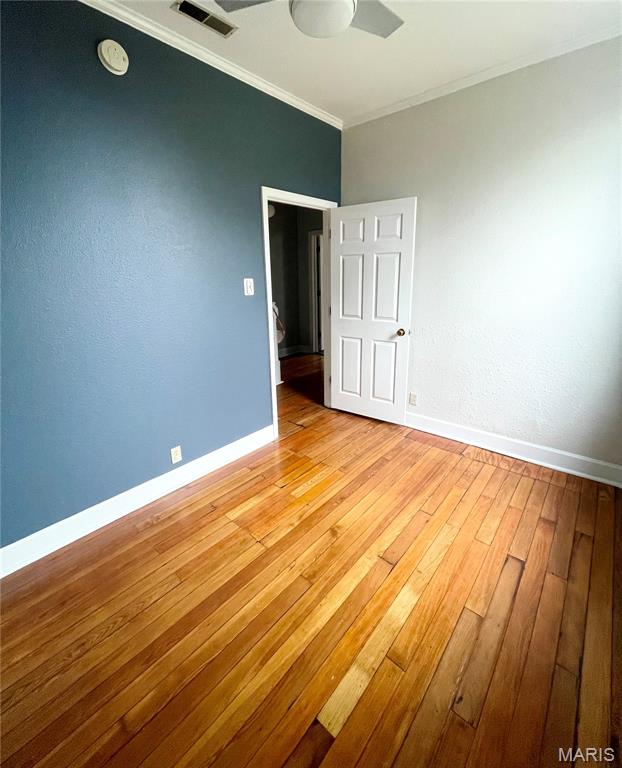 Lami/Lane Continuation - Residential