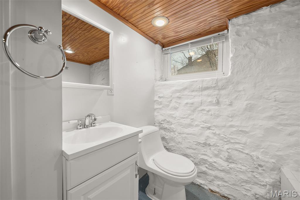 Lami/Lane Continuation - Residential