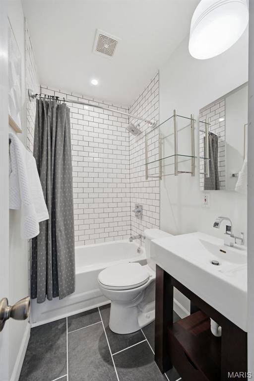 Lami/Lane Continuation - Residential