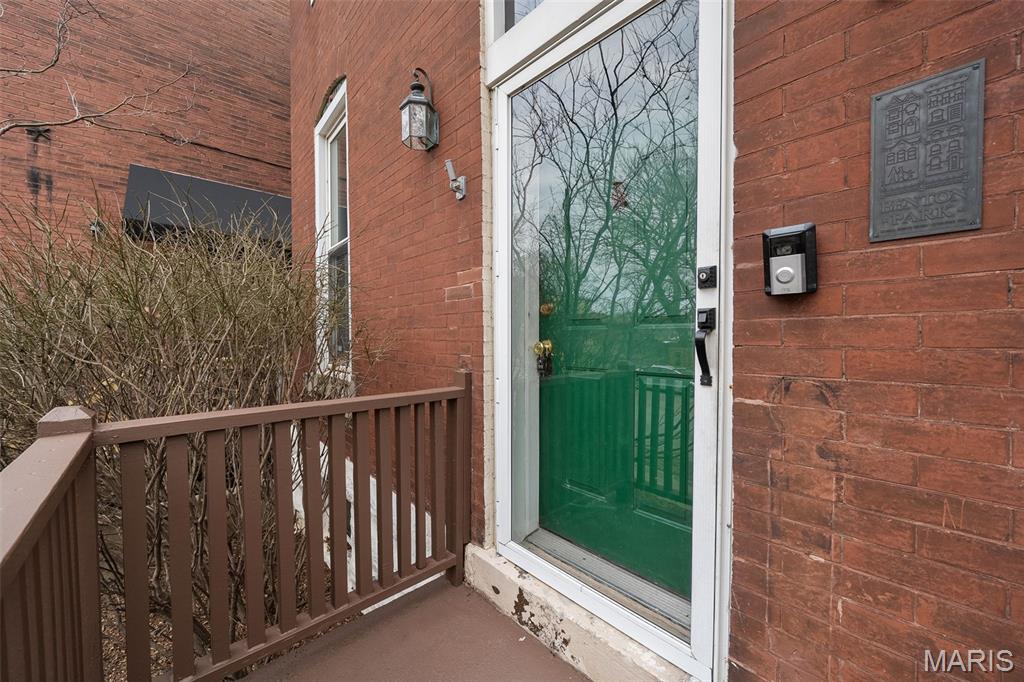 Lami/Lane Continuation - Residential