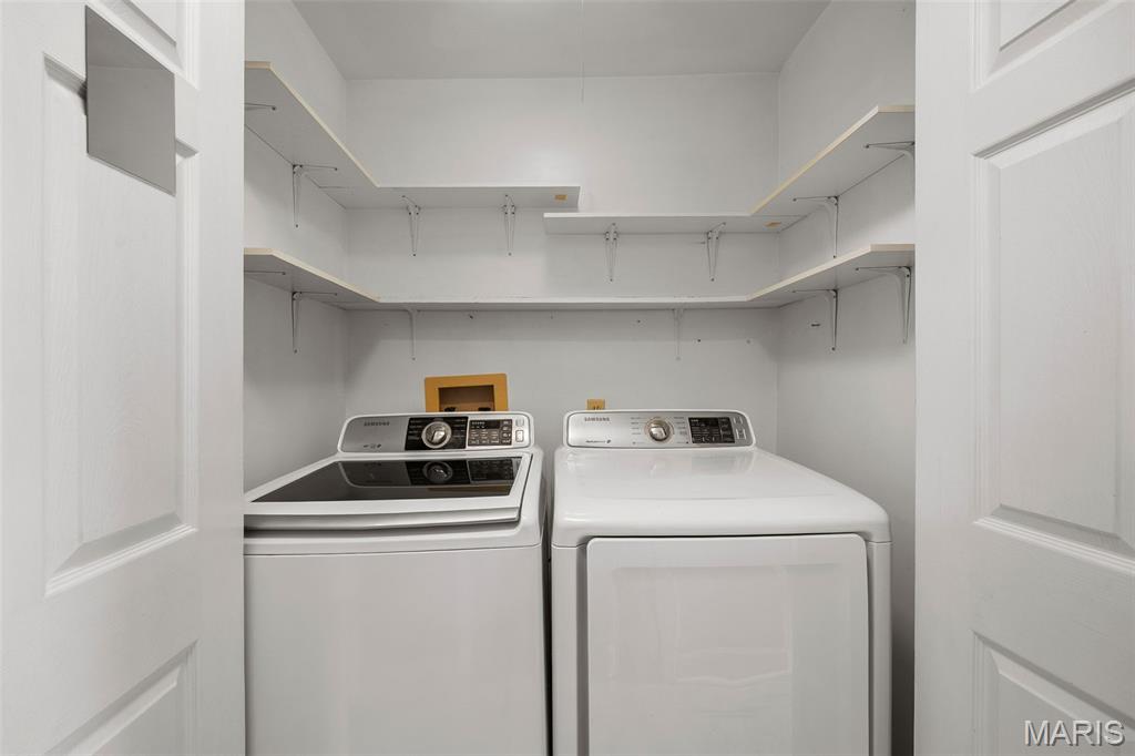 Lami/Lane Continuation - Residential