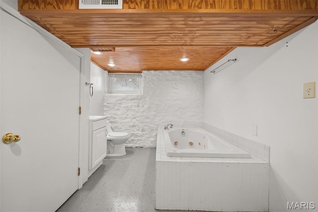 Lami/Lane Continuation - Residential