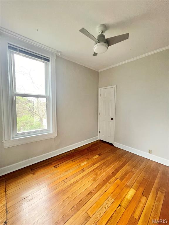 Lami/Lane Continuation - Residential