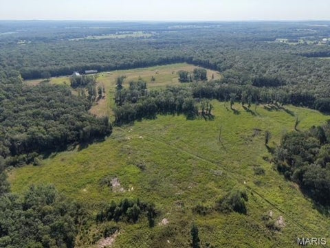 Tiny photo for 4800 Pebble Lane, Farmington, MO 63640 (MLS # 26010211)