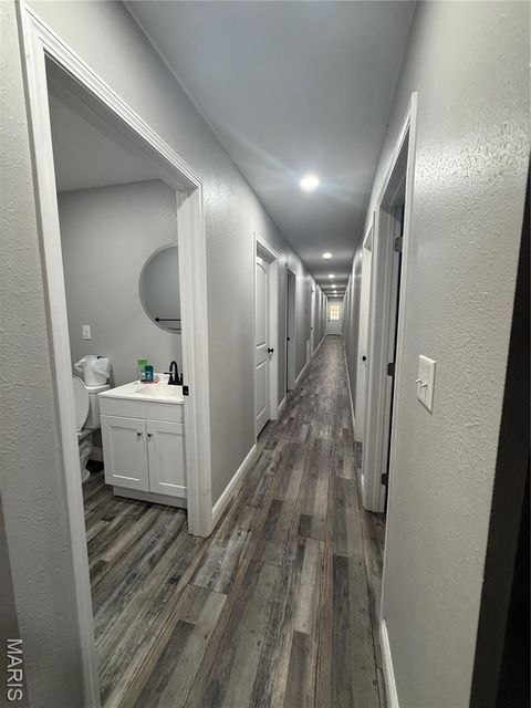 Tiny photo for 4800 Pebble Lane, Farmington, MO 63640 (MLS # 26010211)