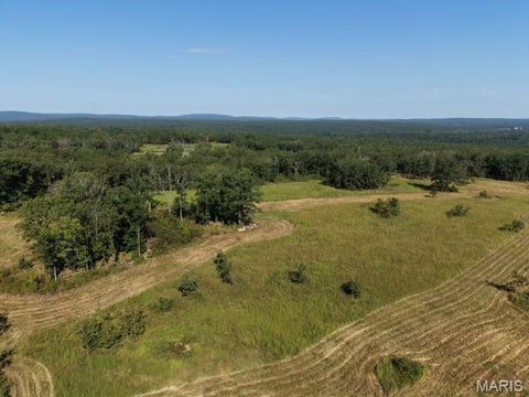 Tiny photo for 4800 Pebble Lane, Farmington, MO 63640 (MLS # 26010211)