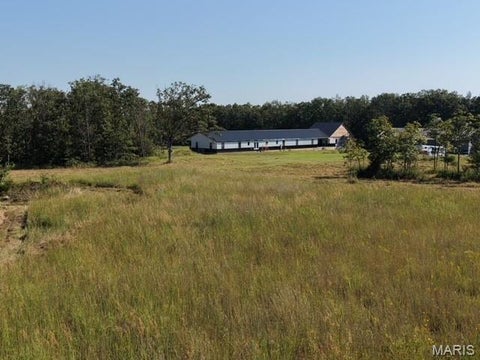 Tiny photo for 4800 Pebble Lane, Farmington, MO 63640 (MLS # 26010211)