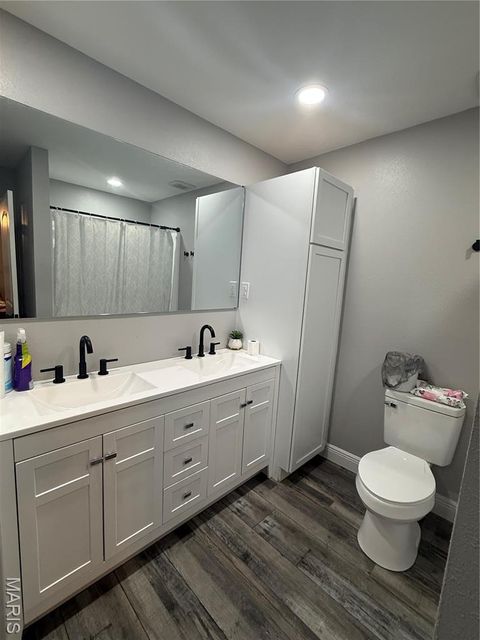 Tiny photo for 4800 Pebble Lane, Farmington, MO 63640 (MLS # 26010211)