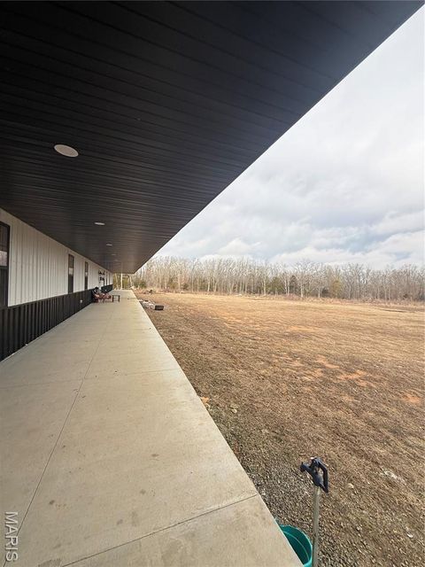 Tiny photo for 4800 Pebble Lane, Farmington, MO 63640 (MLS # 26010211)