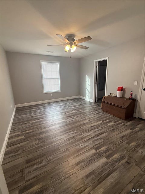 Tiny photo for 4800 Pebble Lane, Farmington, MO 63640 (MLS # 26010211)
