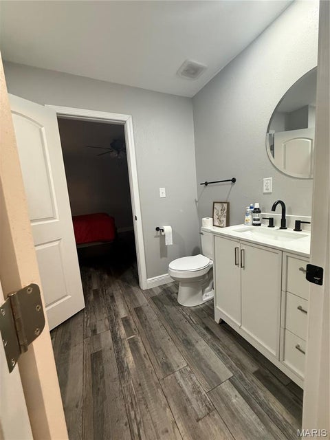 Tiny photo for 4800 Pebble Lane, Farmington, MO 63640 (MLS # 26010211)