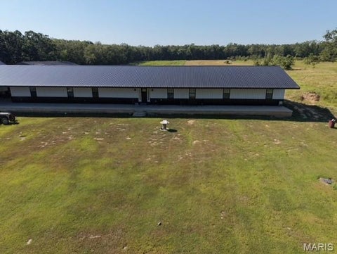 Tiny photo for 4800 Pebble Lane, Farmington, MO 63640 (MLS # 26010211)