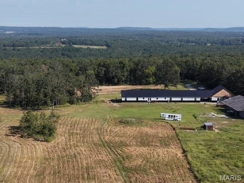Tiny photo for 4800 Pebble Lane, Farmington, MO 63640 (MLS # 26010211)