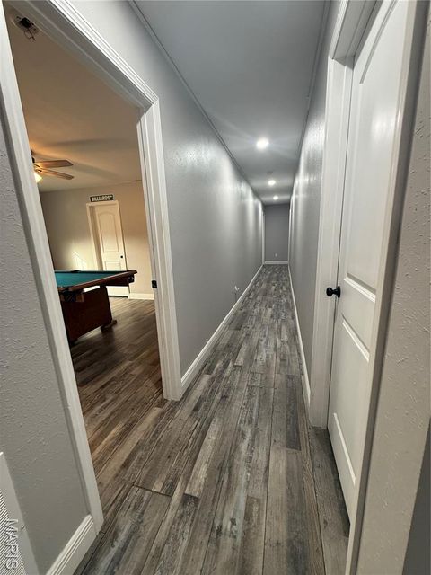 Tiny photo for 4800 Pebble Lane, Farmington, MO 63640 (MLS # 26010211)