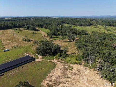 Tiny photo for 4800 Pebble Lane, Farmington, MO 63640 (MLS # 26010211)