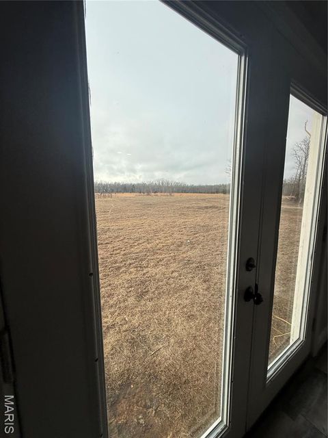 Tiny photo for 4800 Pebble Lane, Farmington, MO 63640 (MLS # 26010211)