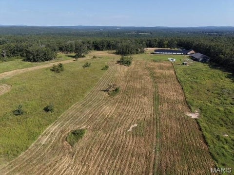Tiny photo for 4800 Pebble Lane, Farmington, MO 63640 (MLS # 26010211)