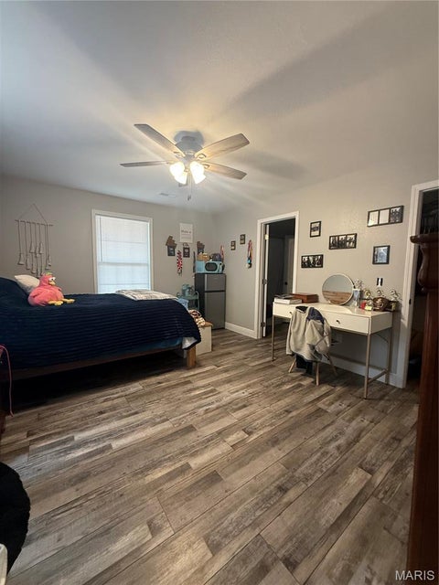 Tiny photo for 4800 Pebble Lane, Farmington, MO 63640 (MLS # 26010211)