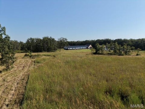 Tiny photo for 4800 Pebble Lane, Farmington, MO 63640 (MLS # 26010211)