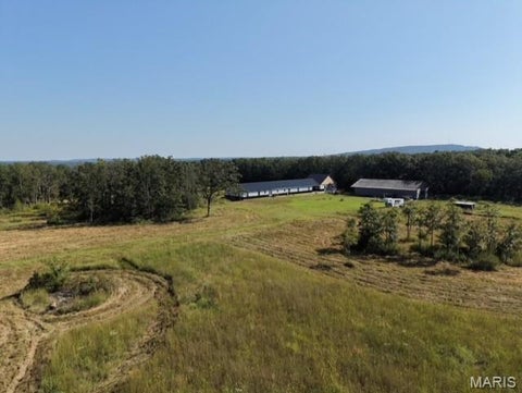 Tiny photo for 4800 Pebble Lane, Farmington, MO 63640 (MLS # 26010211)
