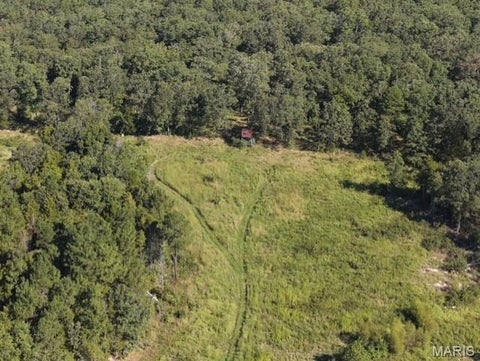 Tiny photo for 4800 Pebble Lane, Farmington, MO 63640 (MLS # 26010211)