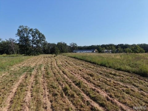 Tiny photo for 4800 Pebble Lane, Farmington, MO 63640 (MLS # 26010211)
