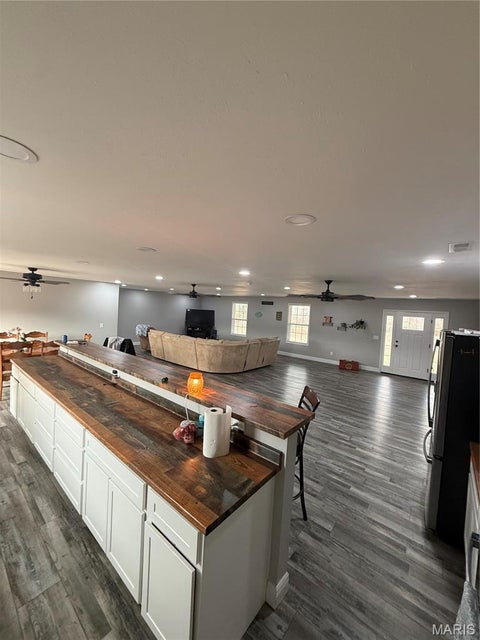 Tiny photo for 4800 Pebble Lane, Farmington, MO 63640 (MLS # 26010211)