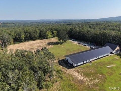 Tiny photo for 4800 Pebble Lane, Farmington, MO 63640 (MLS # 26010211)