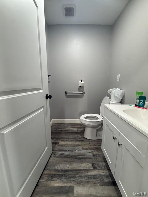 Tiny photo for 4800 Pebble Lane, Farmington, MO 63640 (MLS # 26010211)