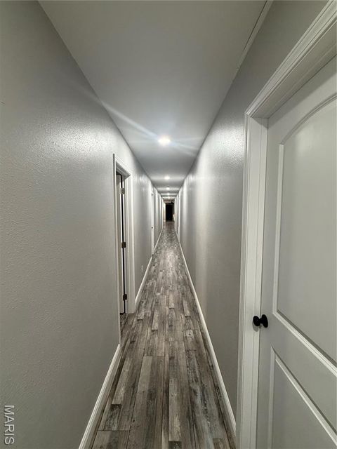 Tiny photo for 4800 Pebble Lane, Farmington, MO 63640 (MLS # 26010211)