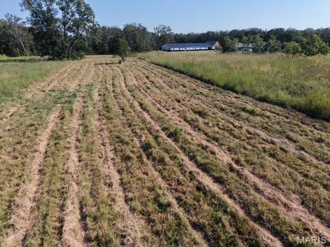Tiny photo for 4800 Pebble Lane, Farmington, MO 63640 (MLS # 26010211)
