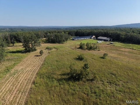 Tiny photo for 4800 Pebble Lane, Farmington, MO 63640 (MLS # 26010211)