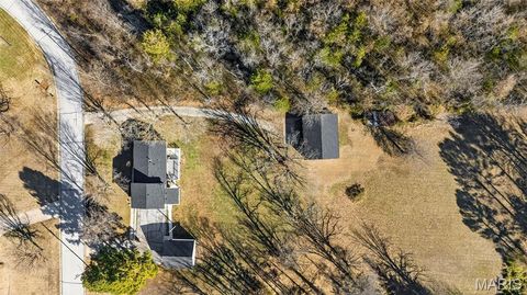 Photo of 714 Sunset Lane, OFallon, MO 63366 (MLS # 25074814)