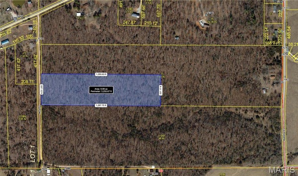 NEAL DR, LEBANON, MO 65536 - Image 240c368e569bb60f00a4a757bfae705c/904357133